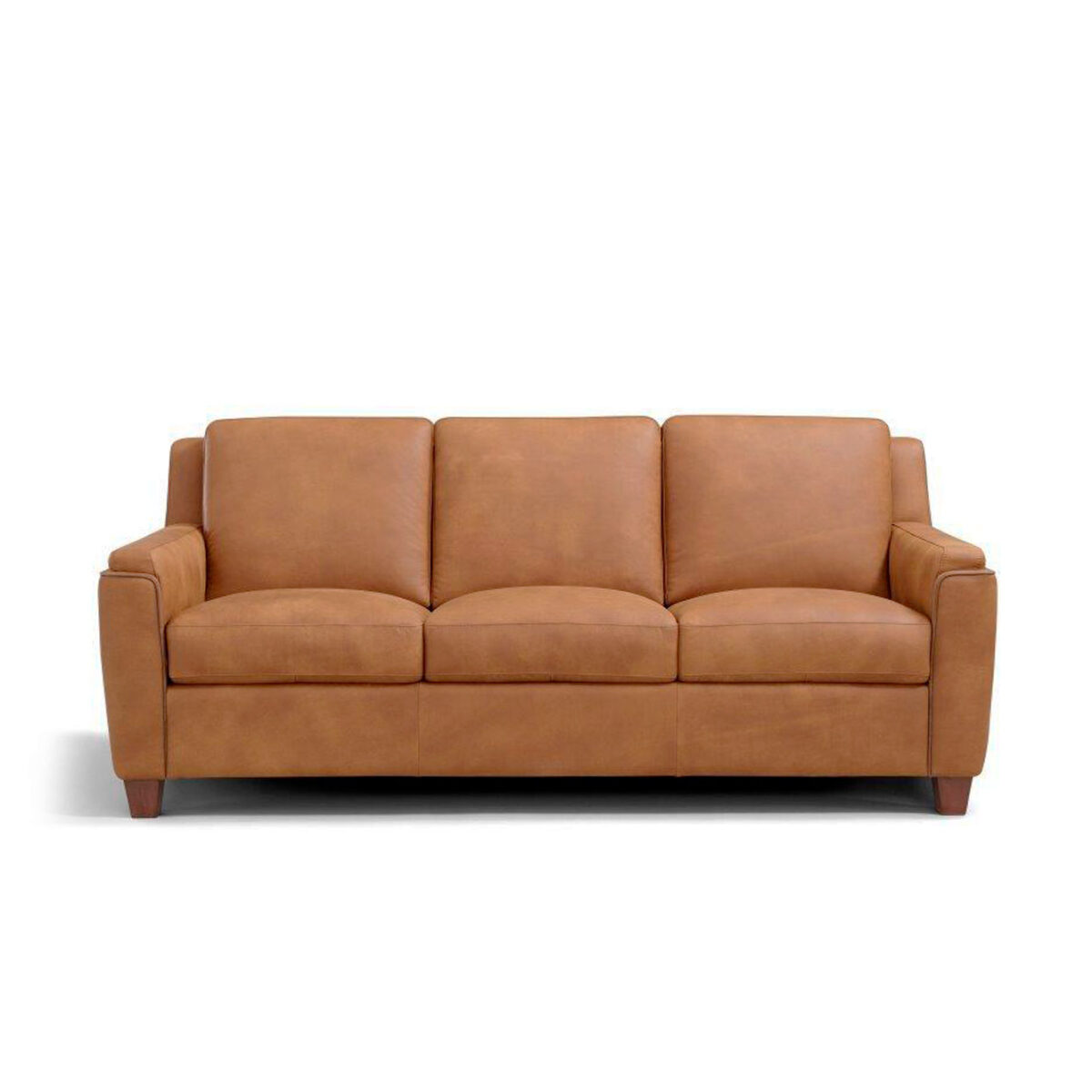 Sofabeds | Digio Leather Sofas