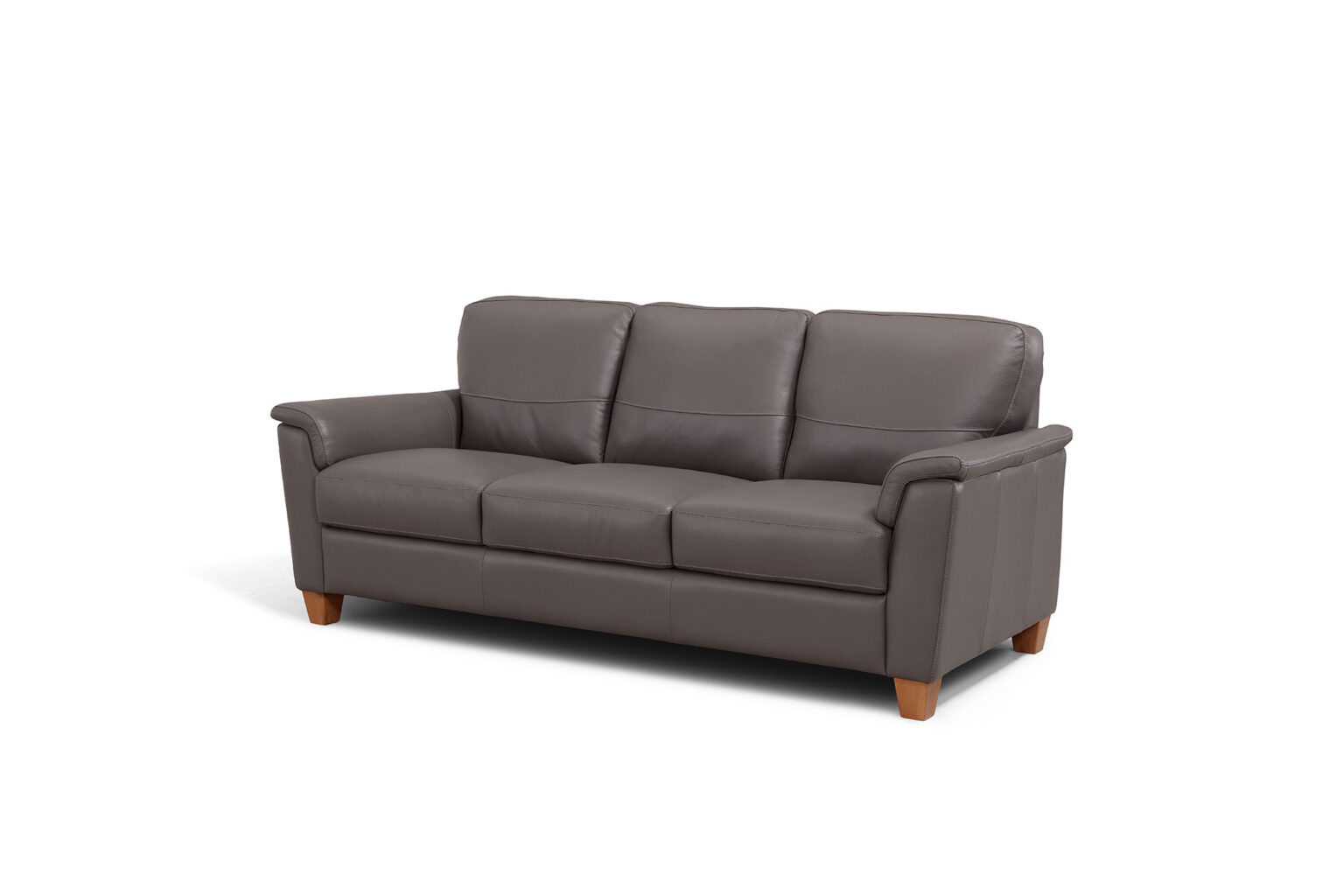 recover leather sofa belfast